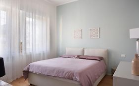 Duomo 55 Mq New Flat In The Centre Of Bolzano
